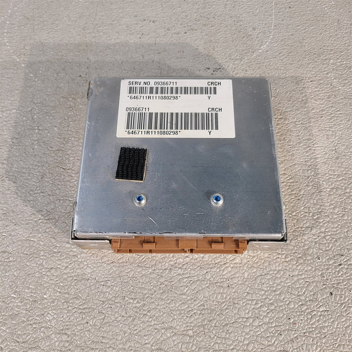 47466027