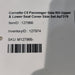 47517220