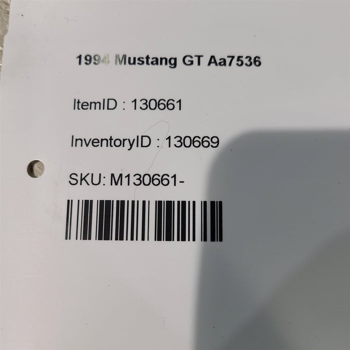 47828733