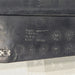 46825318
