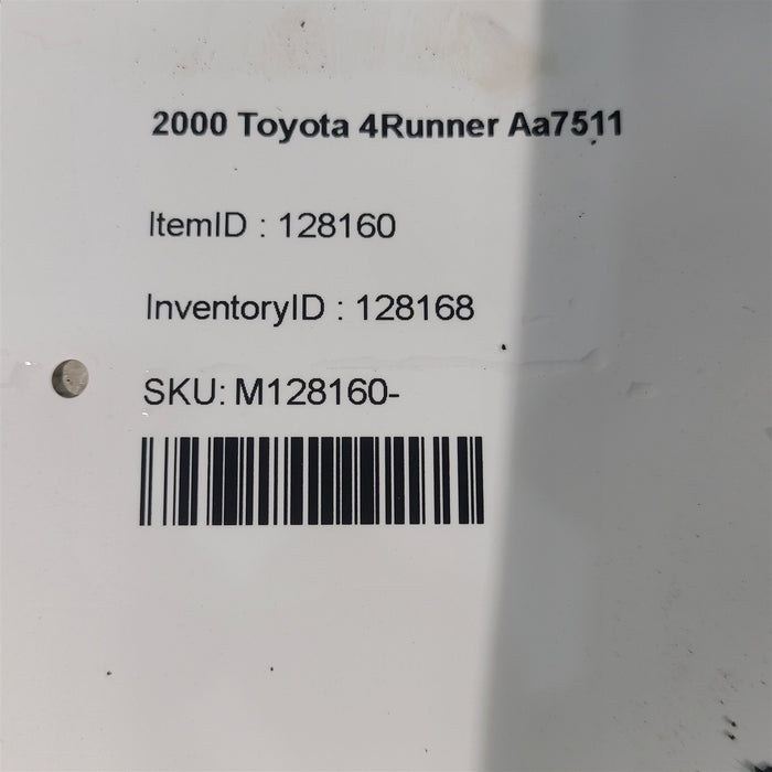 47523884
