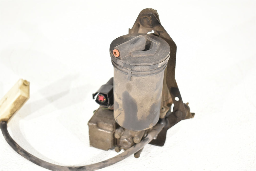 productimage413289907