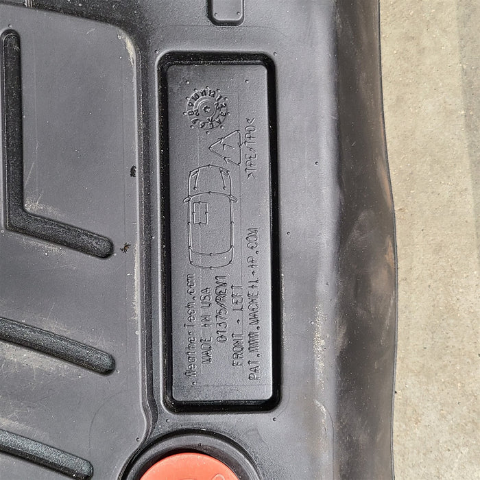 47281532