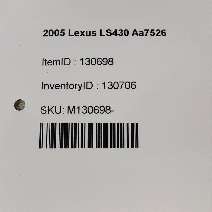47831665