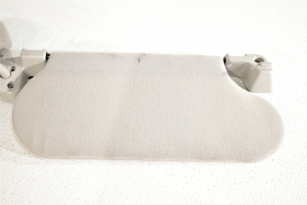 productimage413287915