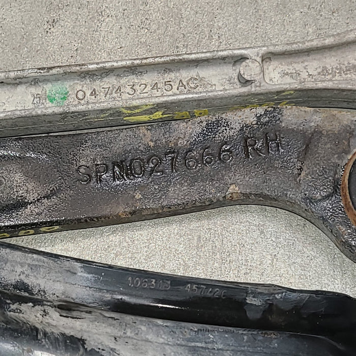 productimage413290162