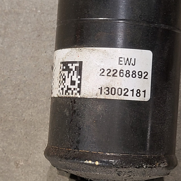 productimage413303761