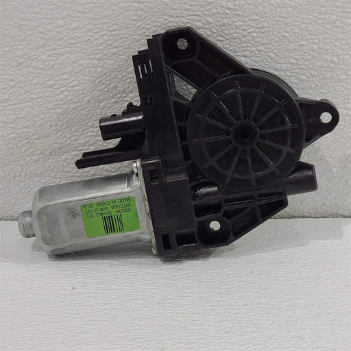 productimage413290219