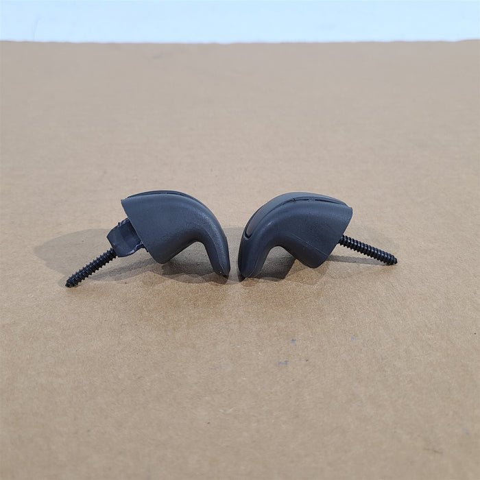 productimage413326265