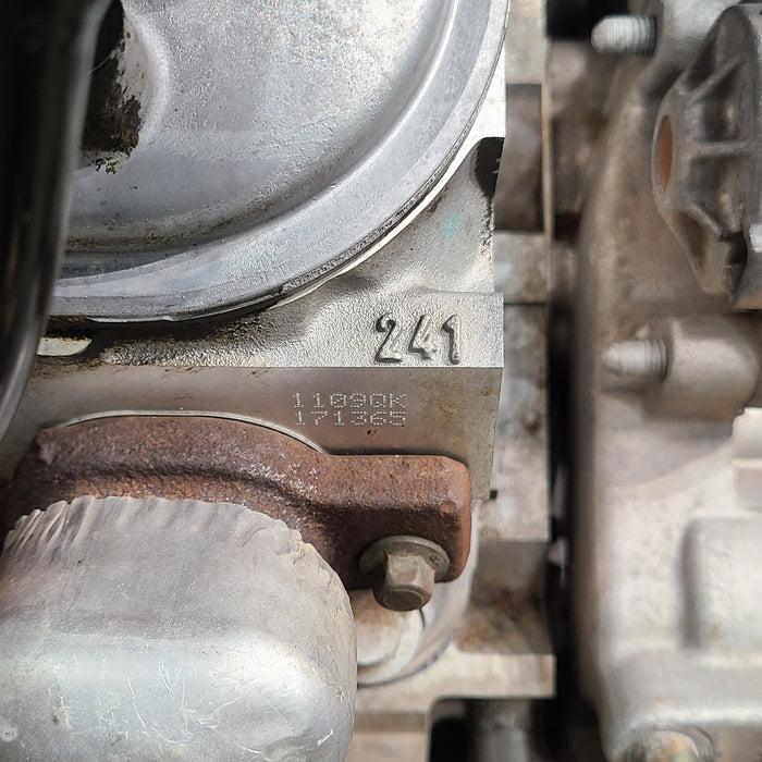 47450119