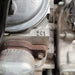 47450119