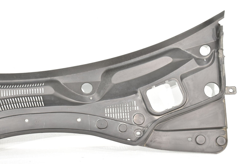 productimage413273550