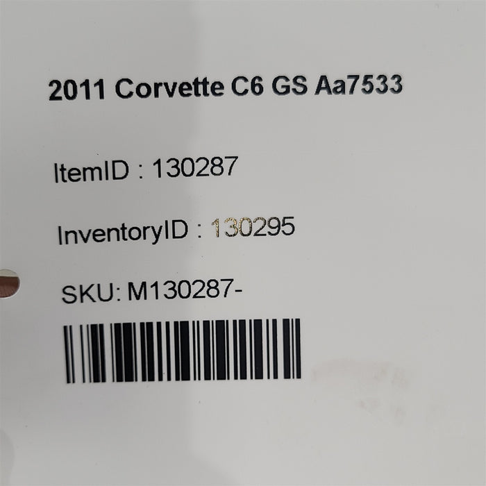 47798573