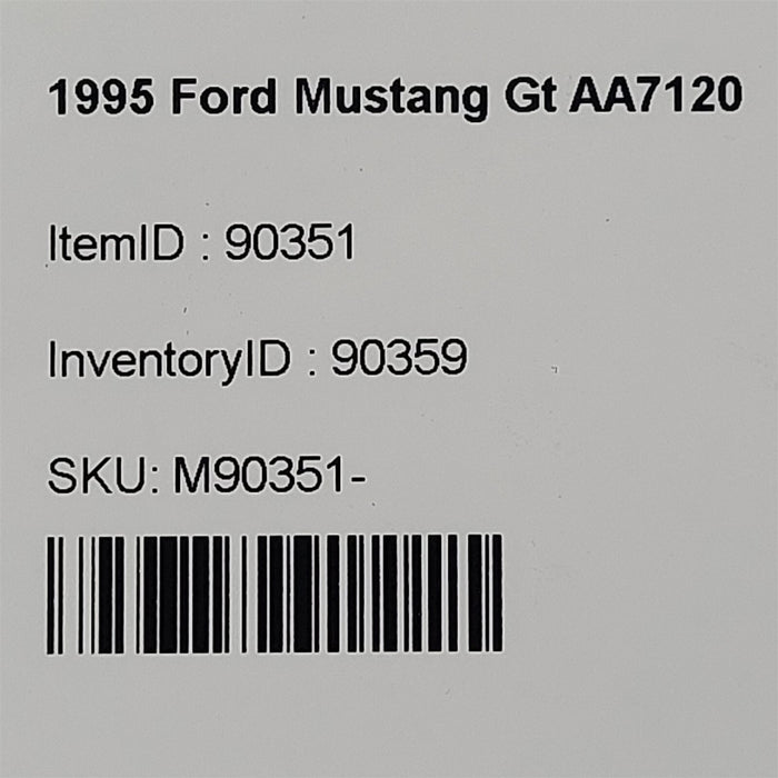 productimage413322710