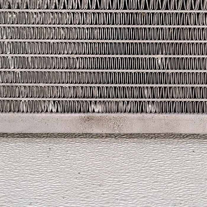 47824225