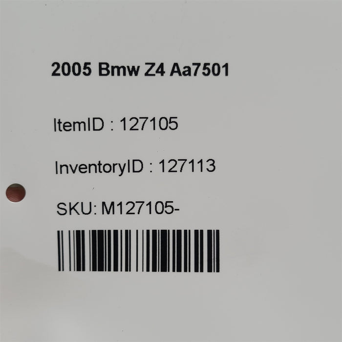 47442404