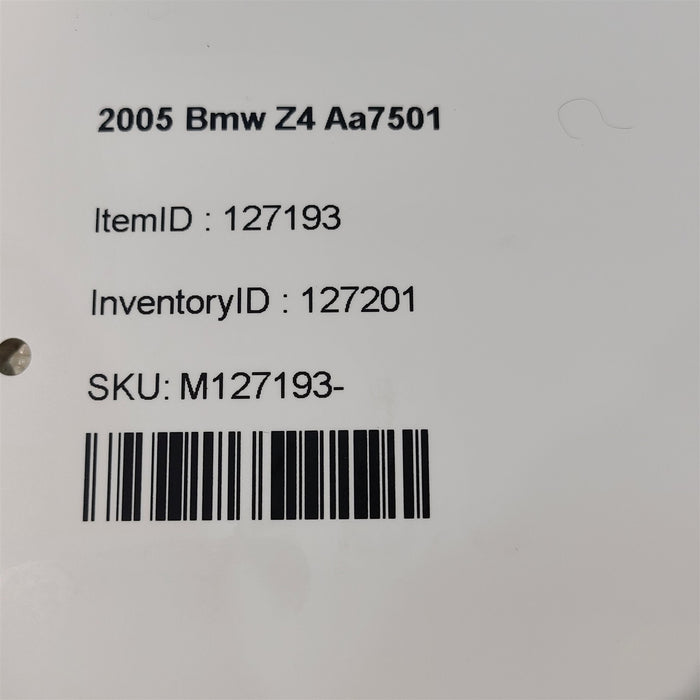 47445726