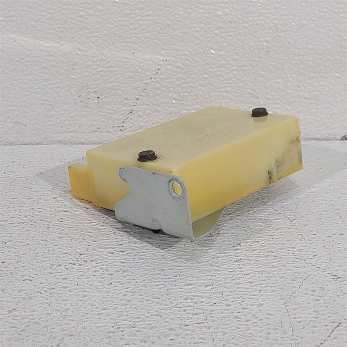 productimage413324682