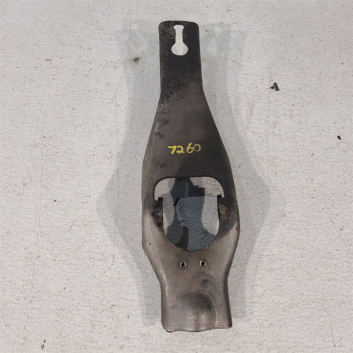 87-93 Mustang GT Clutch Fork T5 Manual Transmission Aa7260