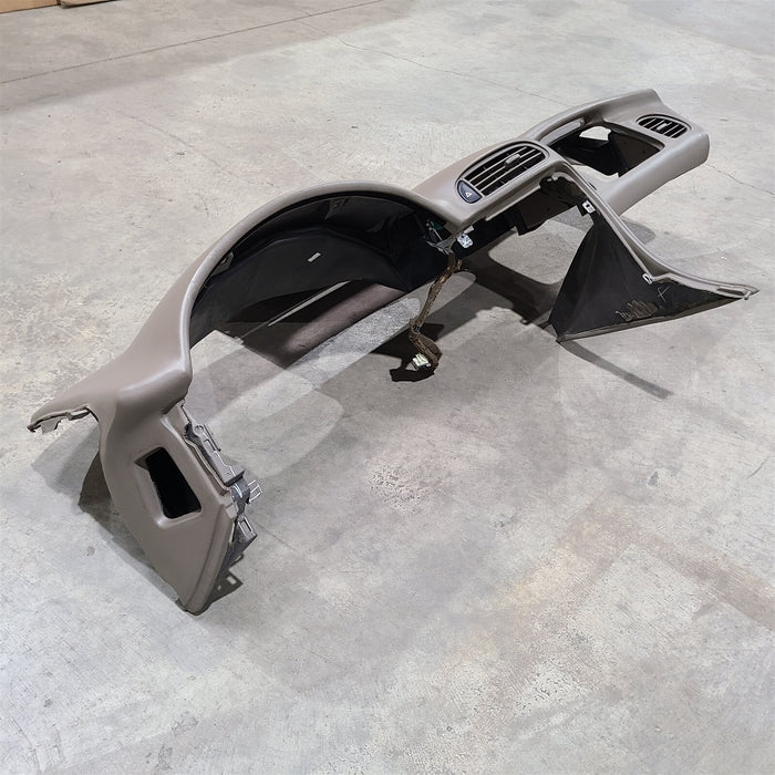 productimage413302538