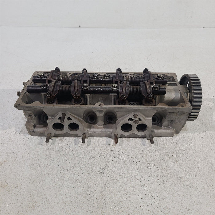 90-96 Mitsubishi 1.5 Cylinder Head M98165