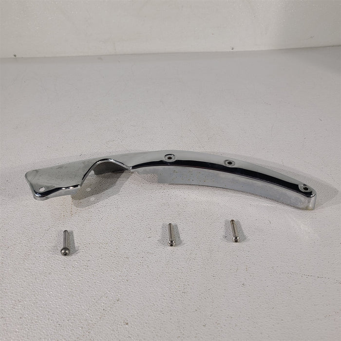 productimage413271405