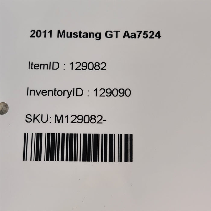 47723539