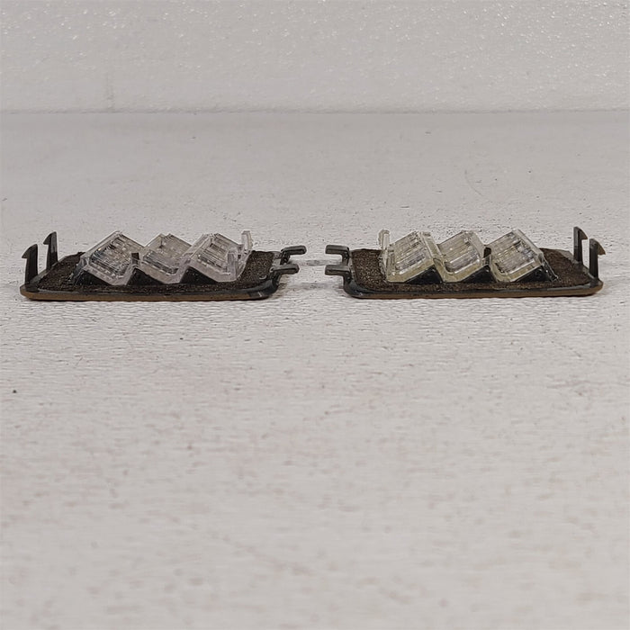 productimage413294014