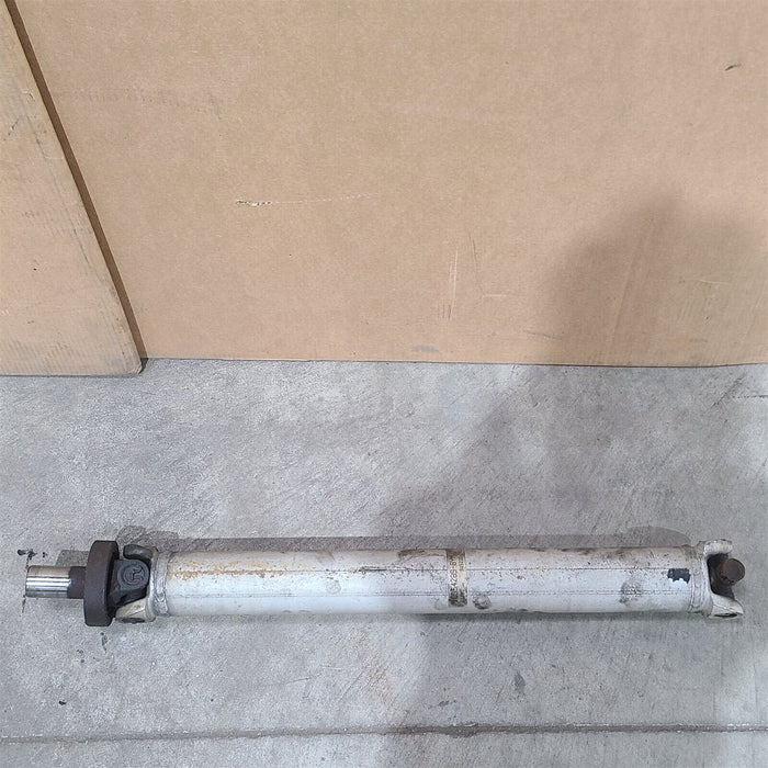 90-96 Corvette C4 Rear Axle Driveshaft Drive Shaft AA7185