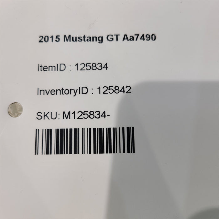 47271208