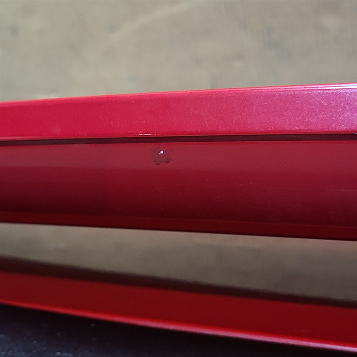 productimage413329879