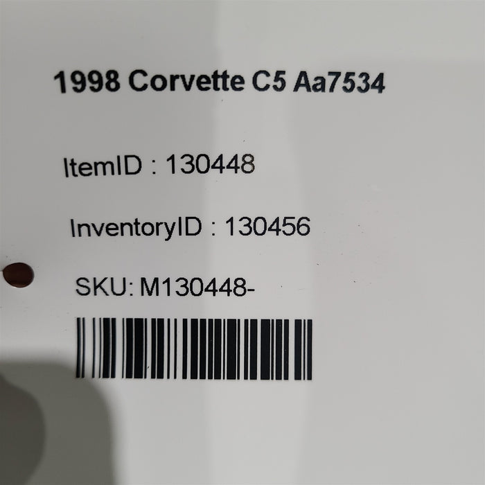 47807539