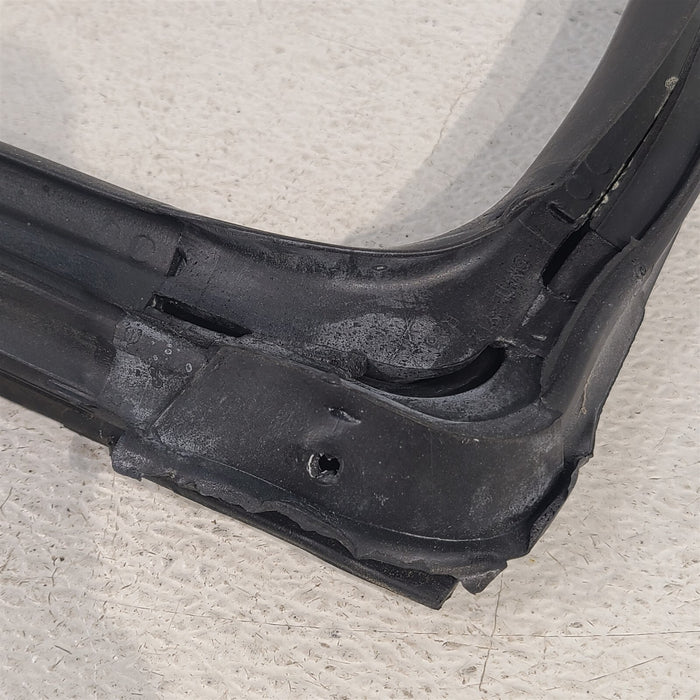 productimage413332349