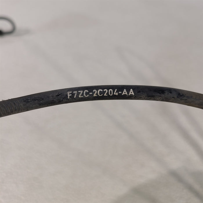 47057945