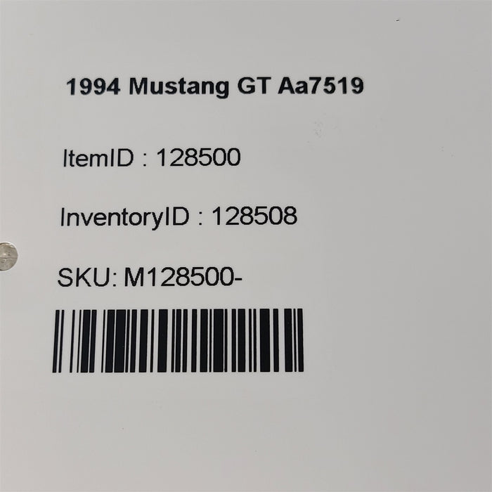 47549264