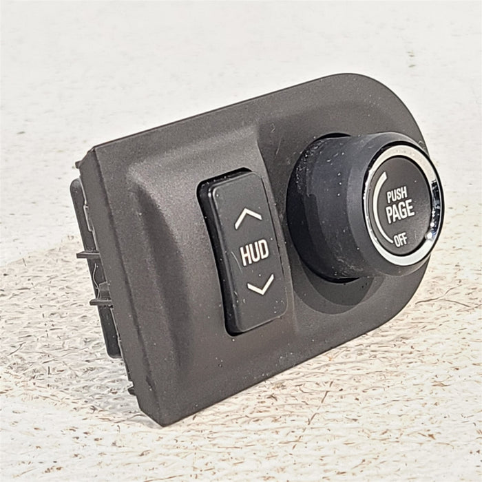 productimage413324937