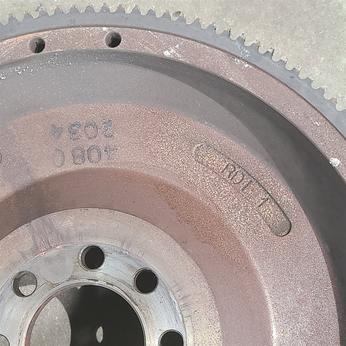 47790073