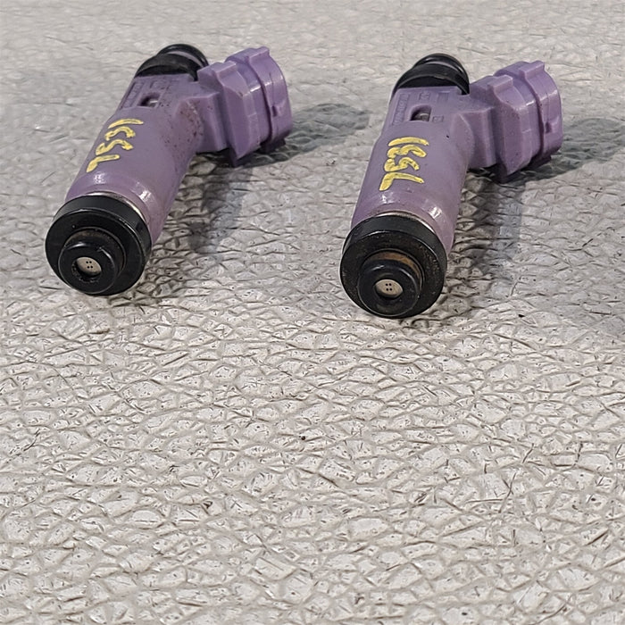 47767148