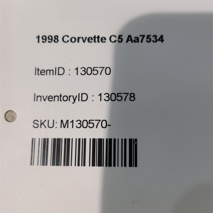 47826048