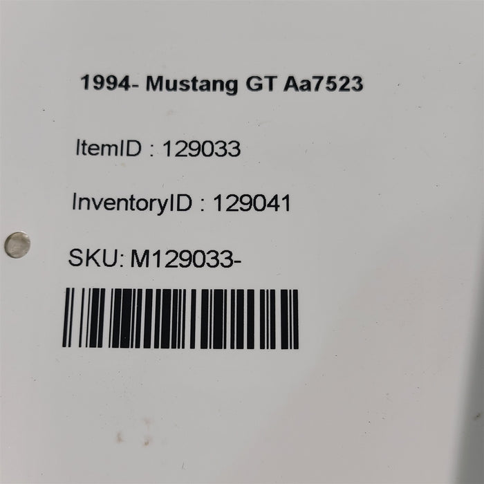47720334