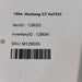 47720334