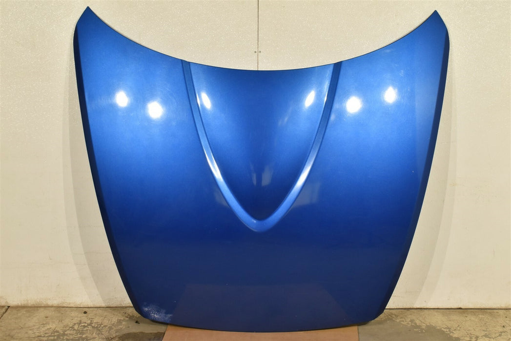 productimage413261444