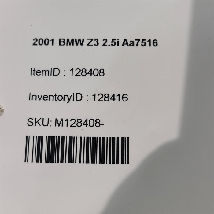 47541693