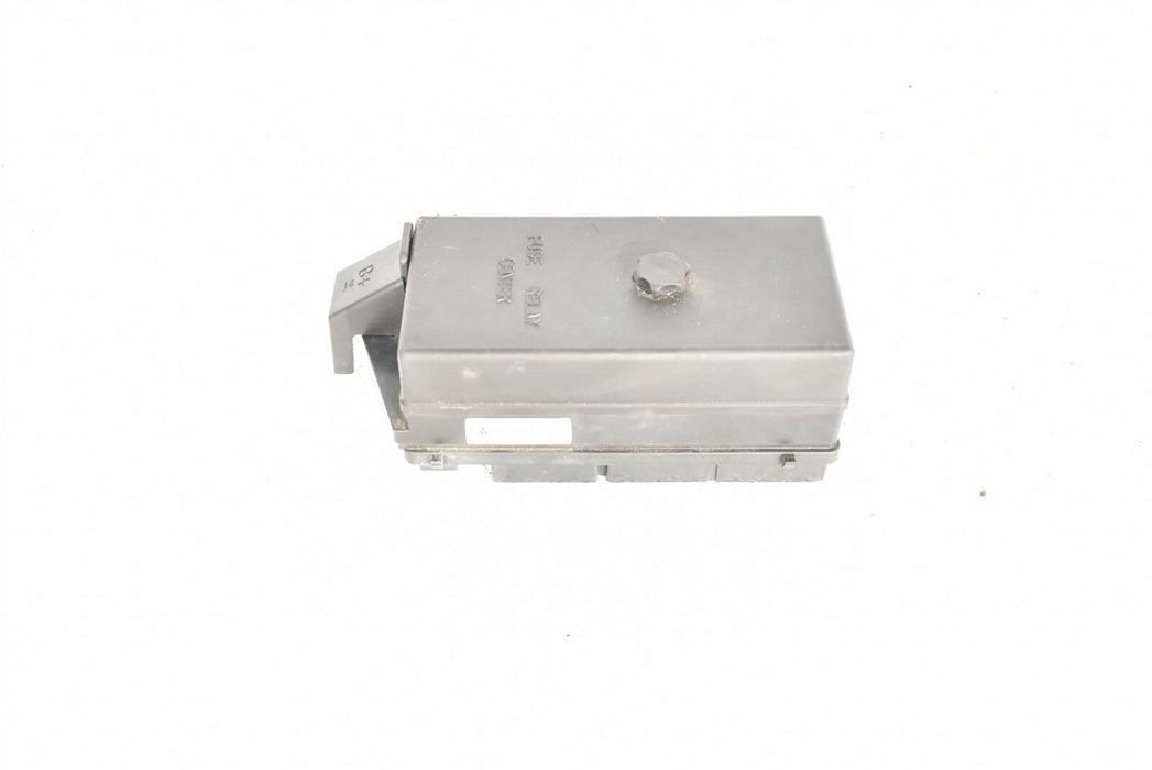 productimage413294553