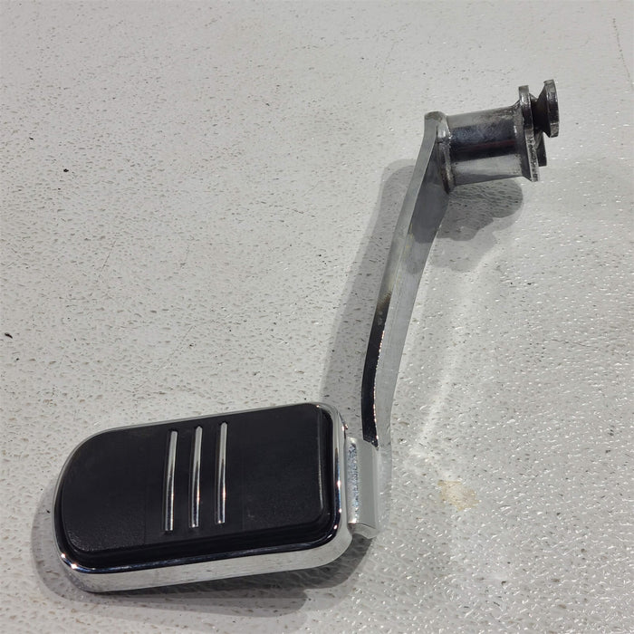 productimage413292734