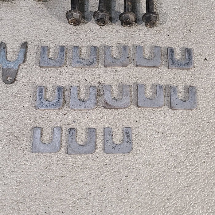 47712619