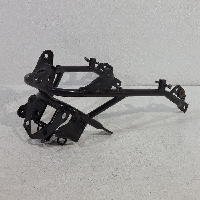 productimage413341093