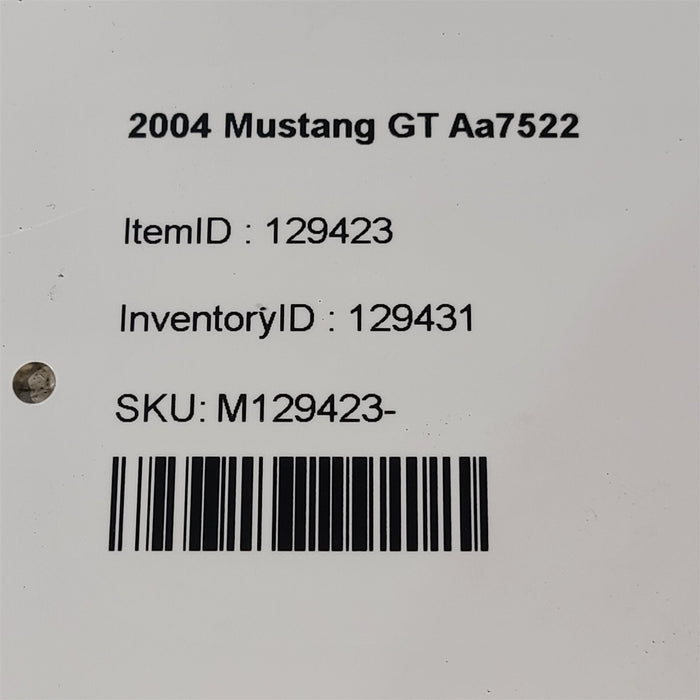 47744796