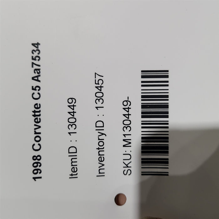 47807570