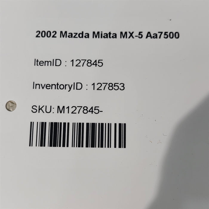 47504274